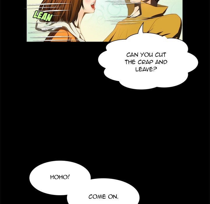 Princess Twinkle - Chapter 10 [photo 53] - MangaPorn