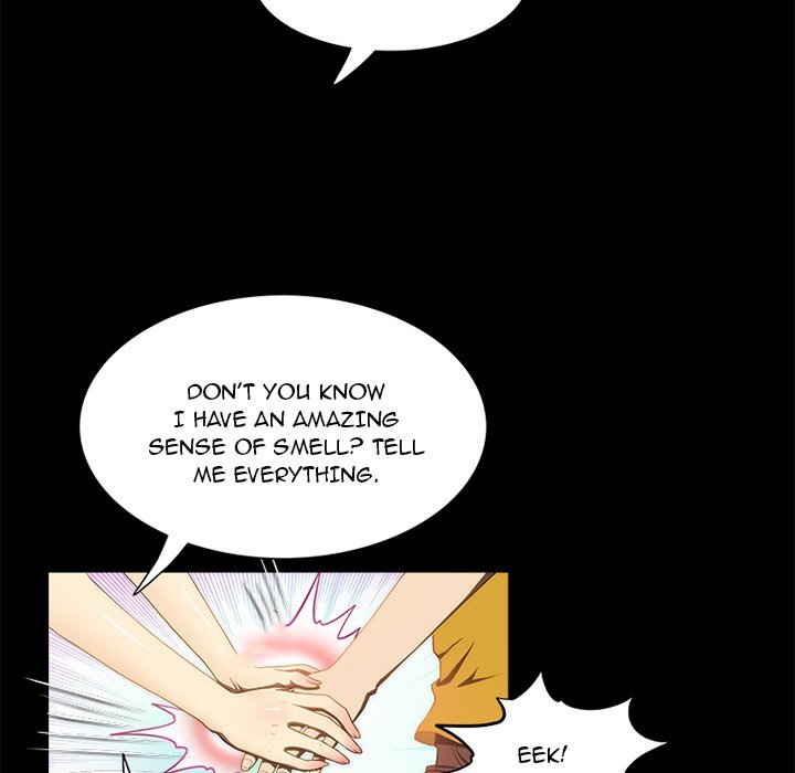 Princess Twinkle - Chapter 10 [photo 54] - MangaPorn