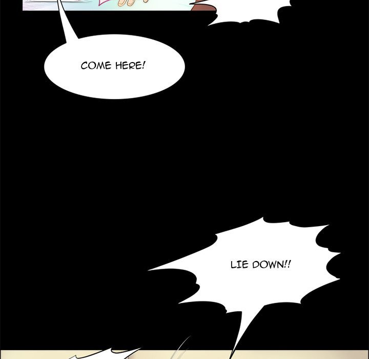 Princess Twinkle - Chapter 10 [photo 55] - MangaPorn