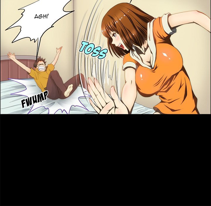 Princess Twinkle - Chapter 10 [photo 56] - MangaPorn