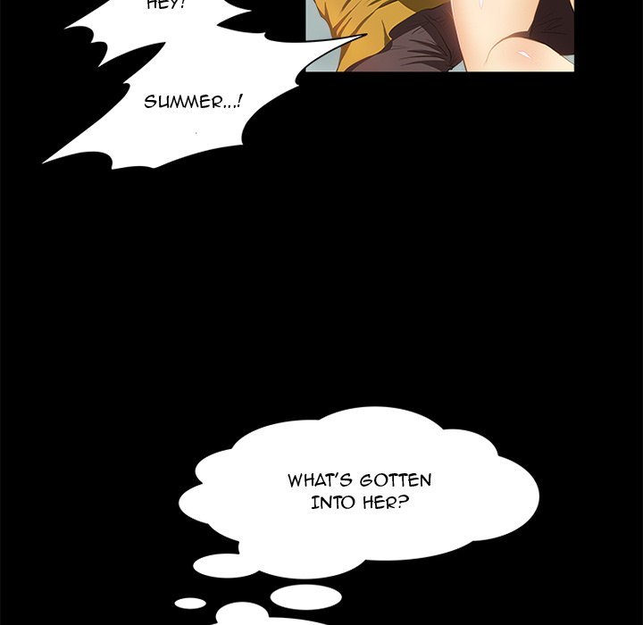 Princess Twinkle - Chapter 10 [photo 58] - MangaPorn
