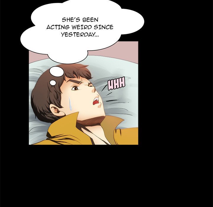 Princess Twinkle - Chapter 10 [photo 59] - MangaPorn