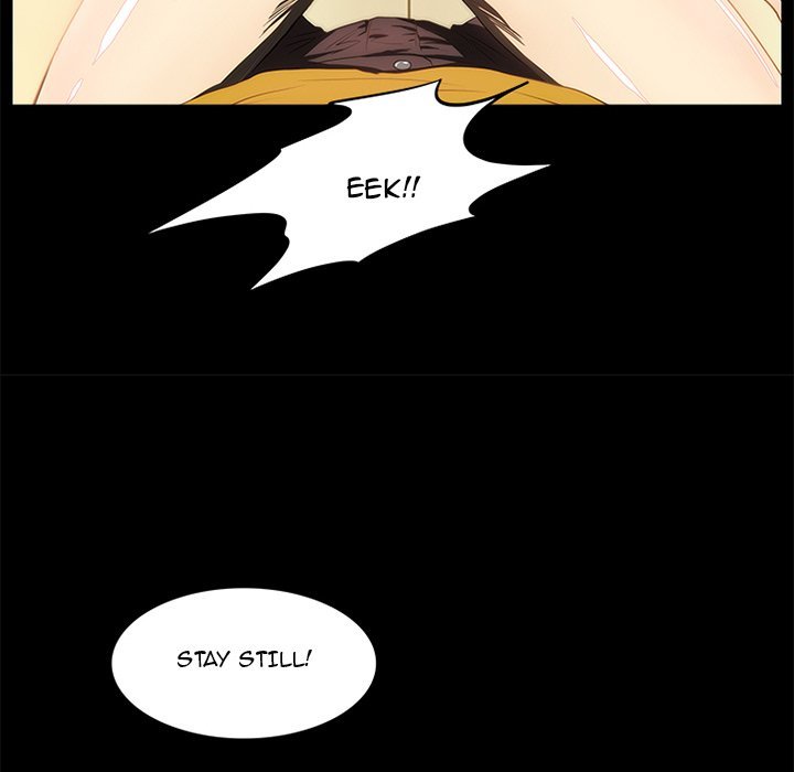 Princess Twinkle - Chapter 10 [photo 62] - MangaPorn