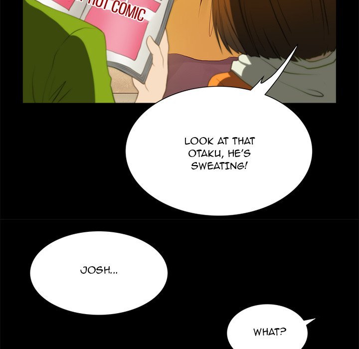 Princess Twinkle - Chapter 10 [photo 7] - MangaPorn
