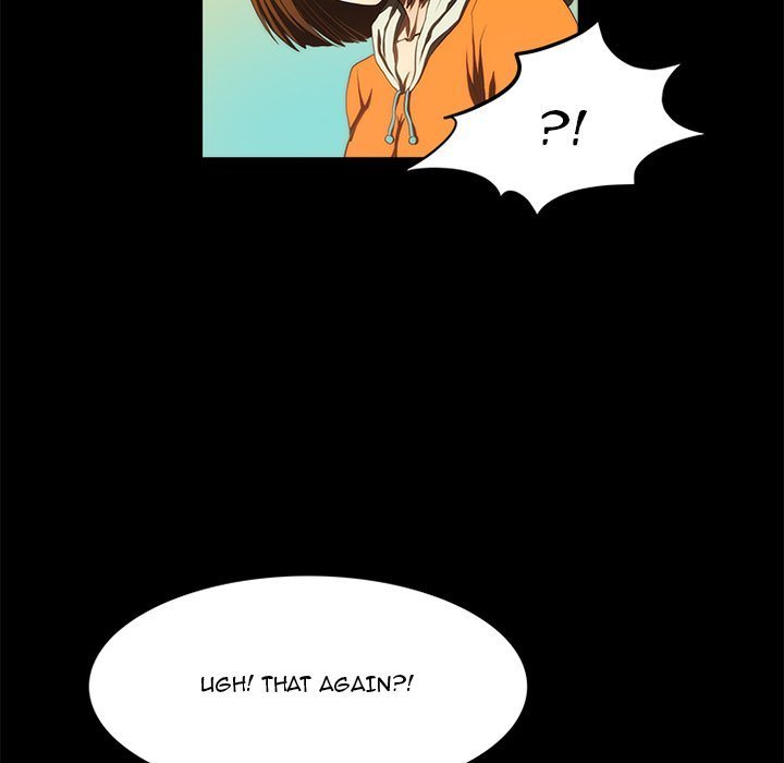Princess Twinkle - Chapter 10 [photo 9] - MangaPorn