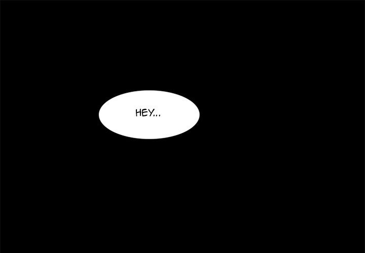 Princess Twinkle - Chapter 11 [photo 1] - MangaPorn