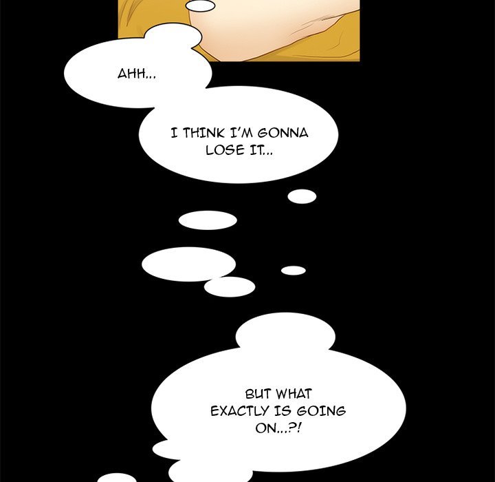 Princess Twinkle - Chapter 11 [photo 10] - MangaPorn