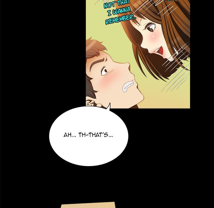 Princess Twinkle - Chapter 11 [photo 14] - MangaPorn