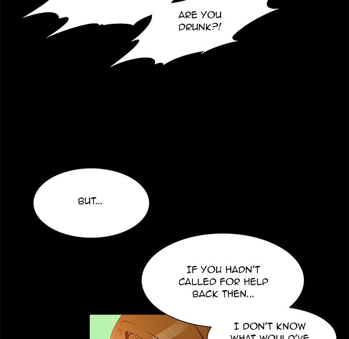 Princess Twinkle - Chapter 11 [photo 20] - MangaPorn