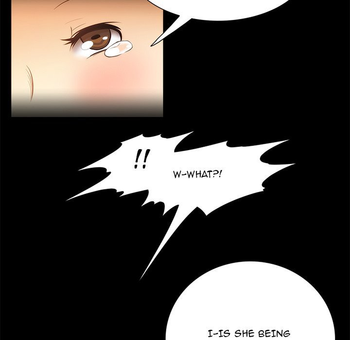 Princess Twinkle - Chapter 11 [photo 22] - MangaPorn