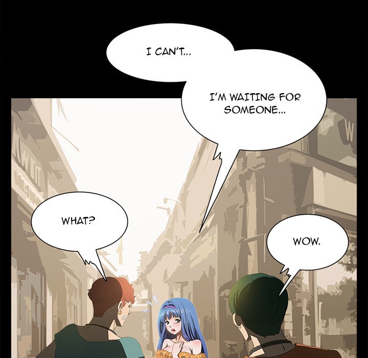 Princess Twinkle - Chapter 11 [photo 27] - MangaPorn