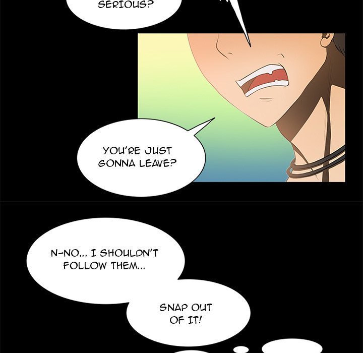 Princess Twinkle - Chapter 11 [photo 29] - MangaPorn