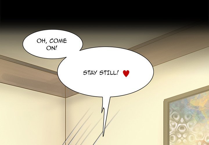 Princess Twinkle - Chapter 11 [photo 3] - MangaPorn