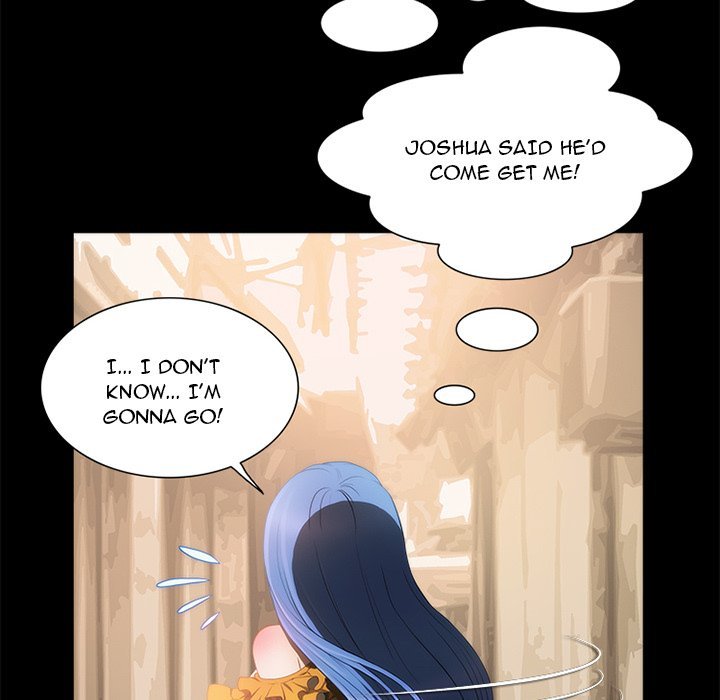 Princess Twinkle - Chapter 11 [photo 30] - MangaPorn
