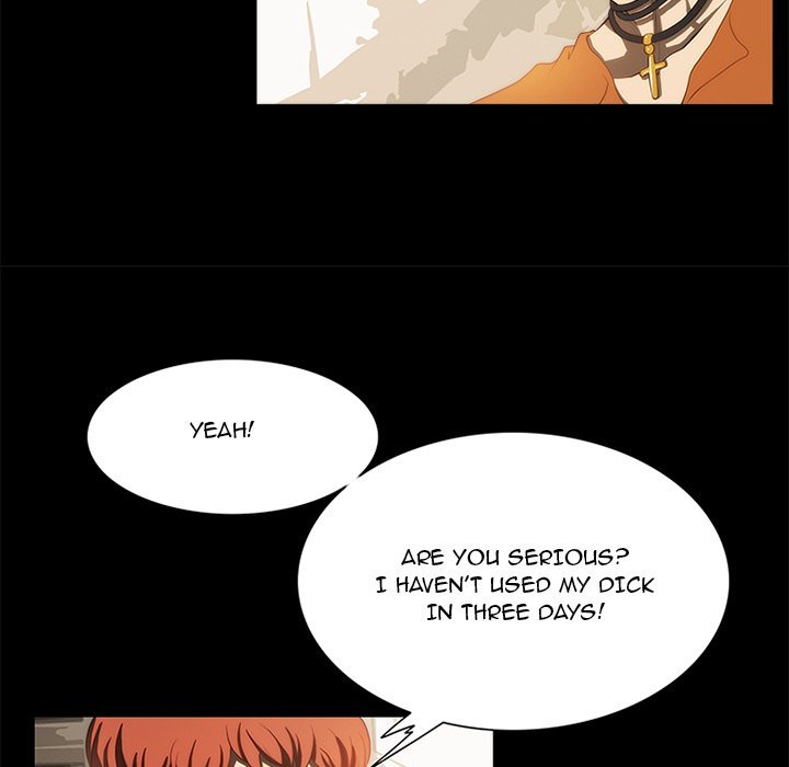 Princess Twinkle - Chapter 11 [photo 34] - MangaPorn