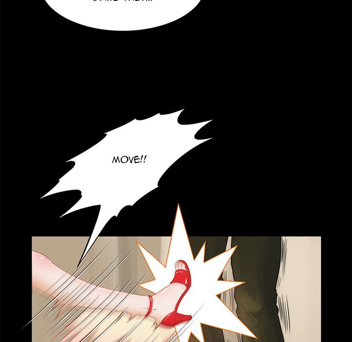 Princess Twinkle - Chapter 11 [photo 36] - MangaPorn