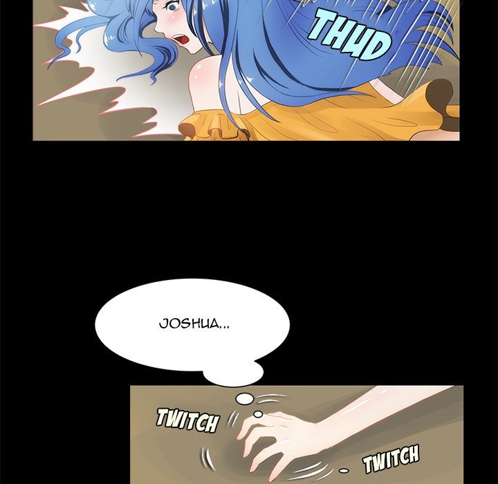 Princess Twinkle - Chapter 11 [photo 42] - MangaPorn