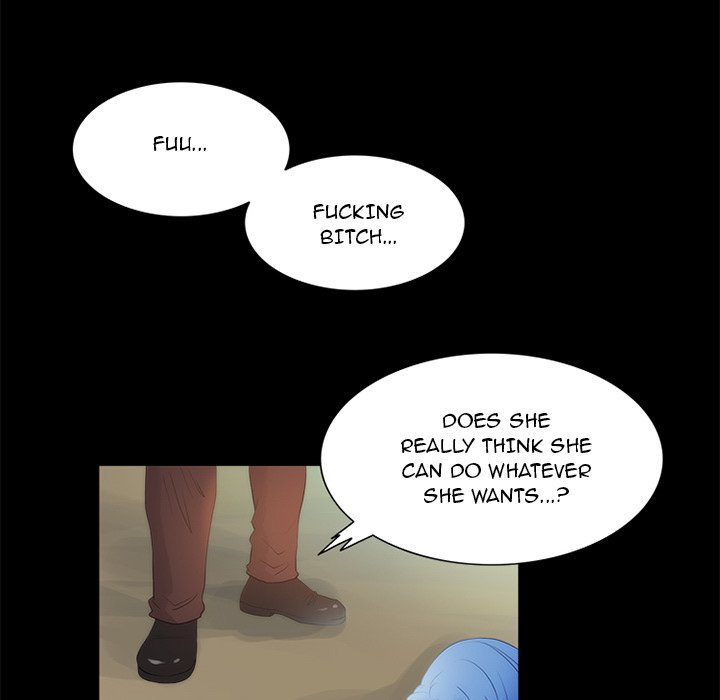 Princess Twinkle - Chapter 11 [photo 44] - MangaPorn