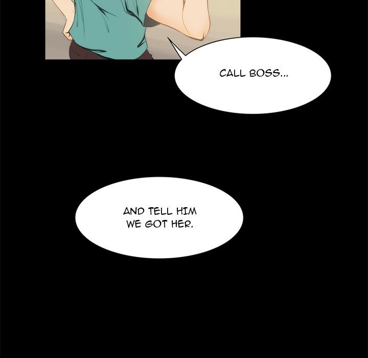 Princess Twinkle - Chapter 11 [photo 47] - MangaPorn