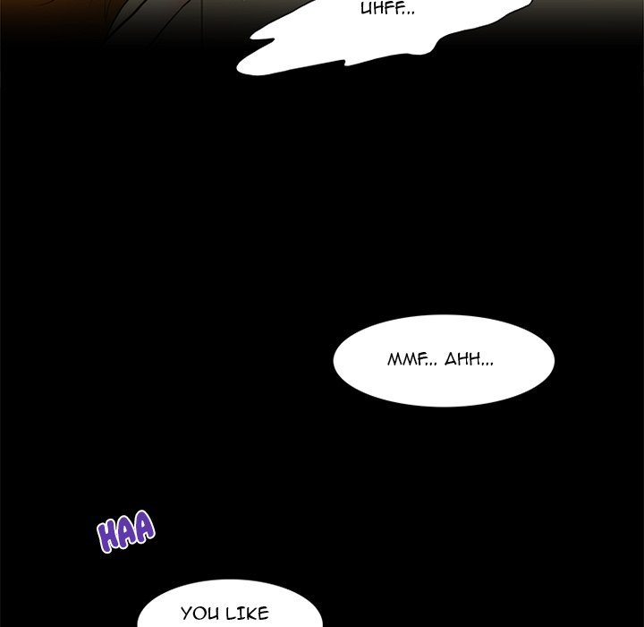 Princess Twinkle - Chapter 11 [photo 5] - MangaPorn