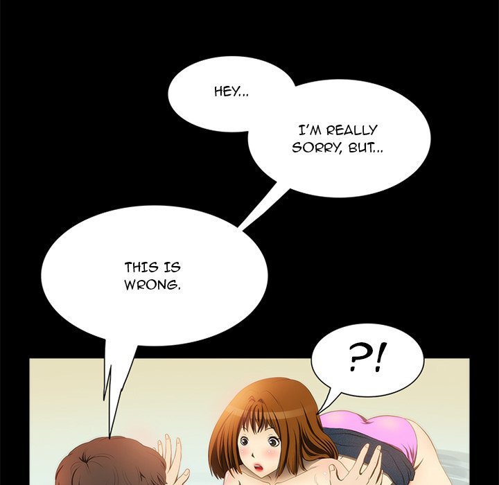 Princess Twinkle - Chapter 11 [photo 51] - MangaPorn