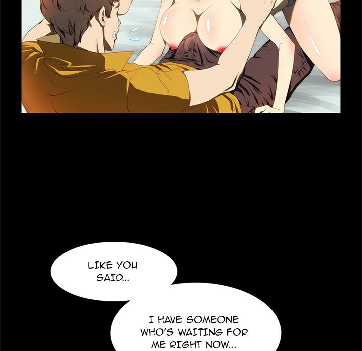 Princess Twinkle - Chapter 11 [photo 52] - MangaPorn