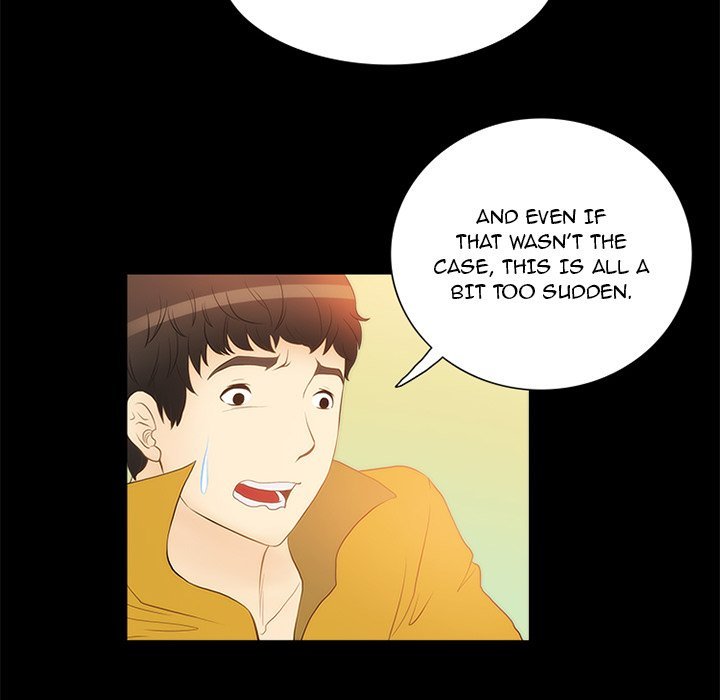 Princess Twinkle - Chapter 11 [photo 53] - MangaPorn