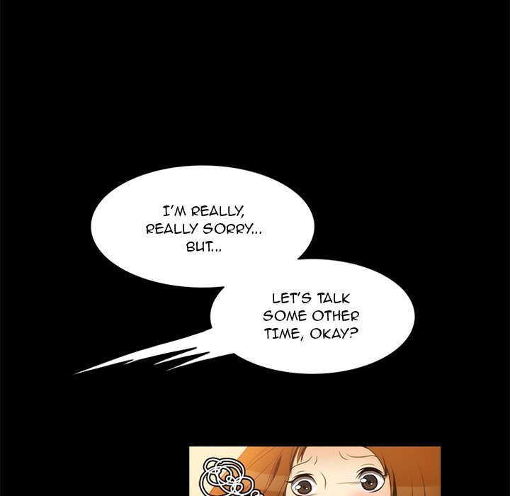 Princess Twinkle - Chapter 11 [photo 54] - MangaPorn