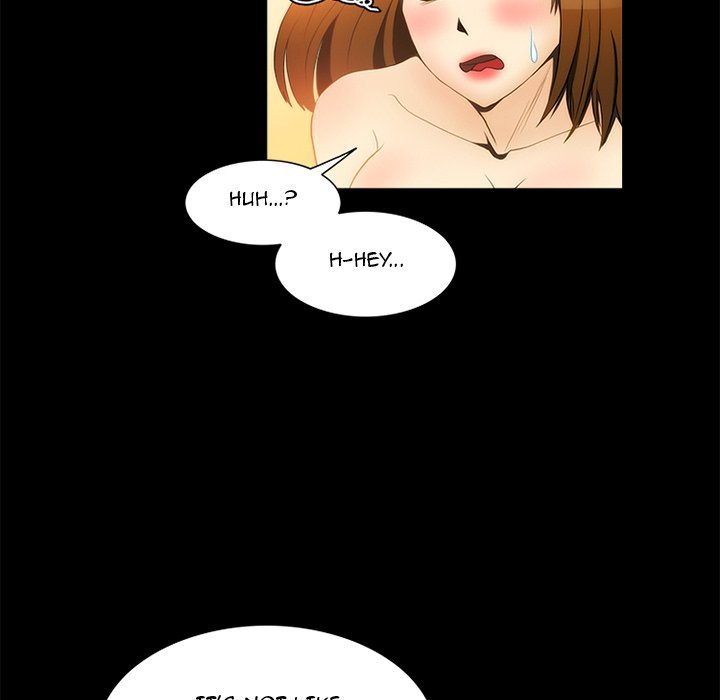 Princess Twinkle - Chapter 11 [photo 55] - MangaPorn
