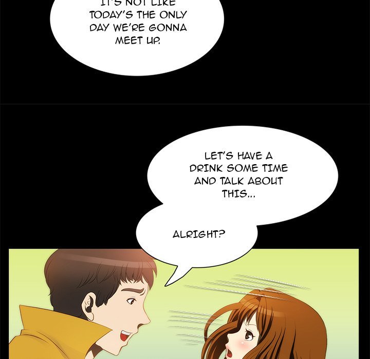 Princess Twinkle - Chapter 11 [photo 56] - MangaPorn