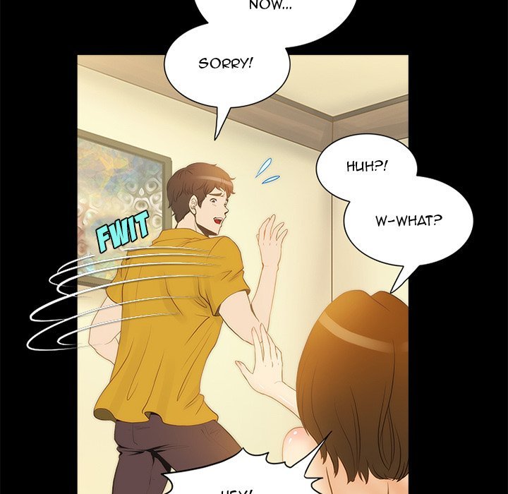 Princess Twinkle - Chapter 11 [photo 58] - MangaPorn