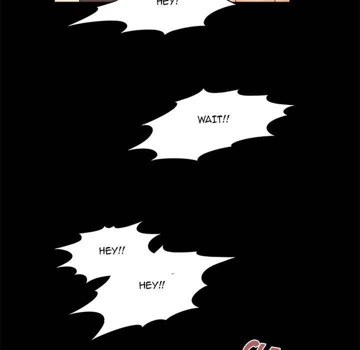Princess Twinkle - Chapter 11 [photo 59] - MangaPorn