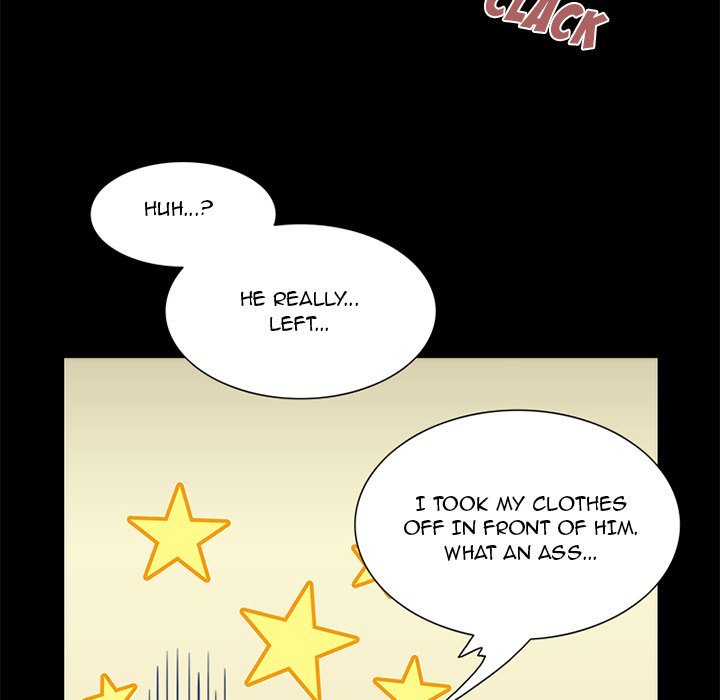 Princess Twinkle - Chapter 11 [photo 60] - MangaPorn