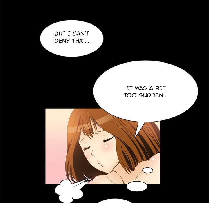 Princess Twinkle - Chapter 11 [photo 62] - MangaPorn
