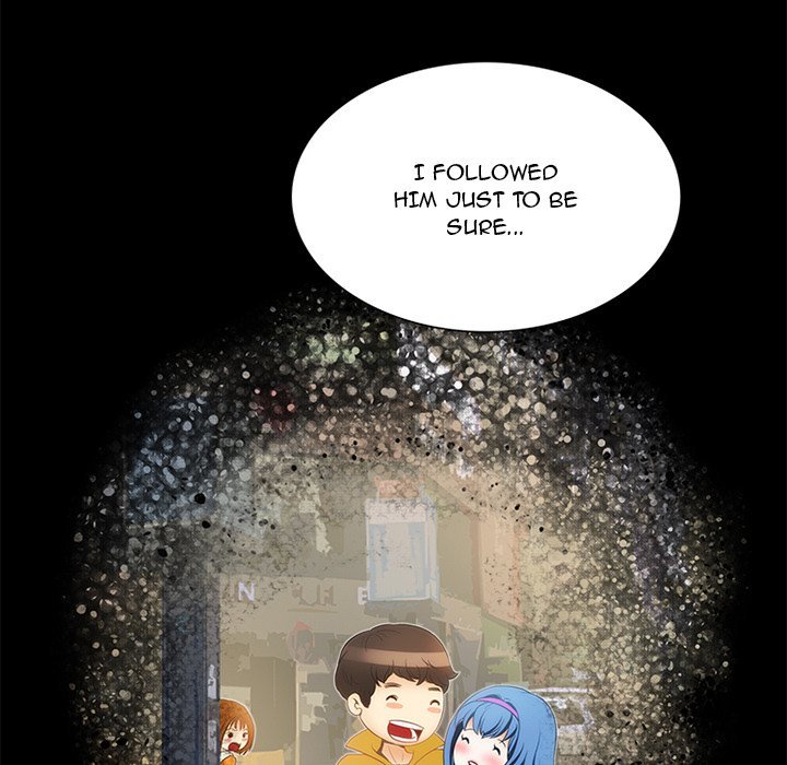 Princess Twinkle - Chapter 11 [photo 64] - MangaPorn