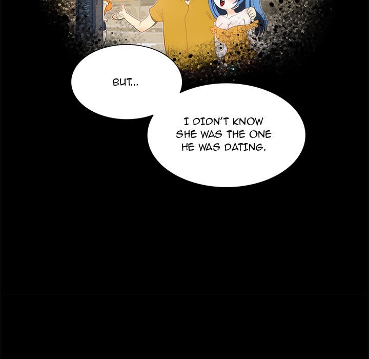 Princess Twinkle - Chapter 11 [photo 65] - MangaPorn