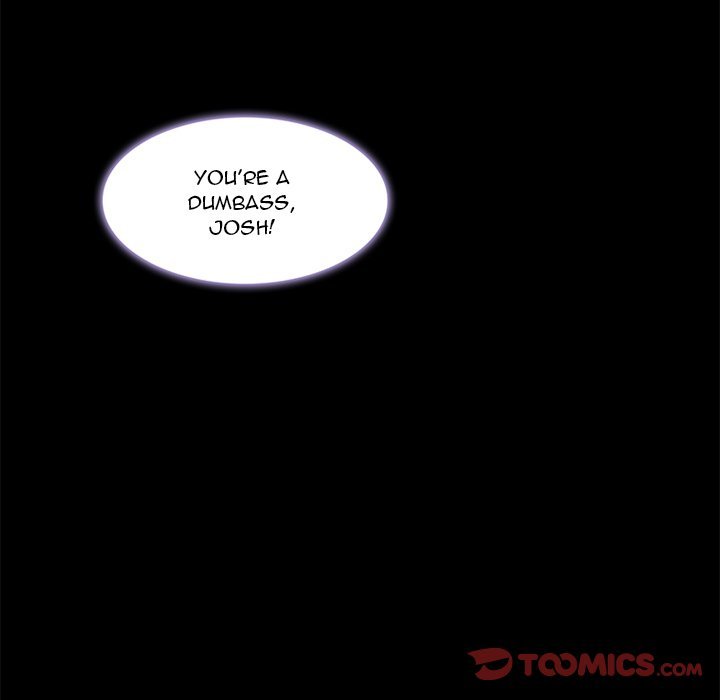 Princess Twinkle - Chapter 11 [photo 68] - MangaPorn