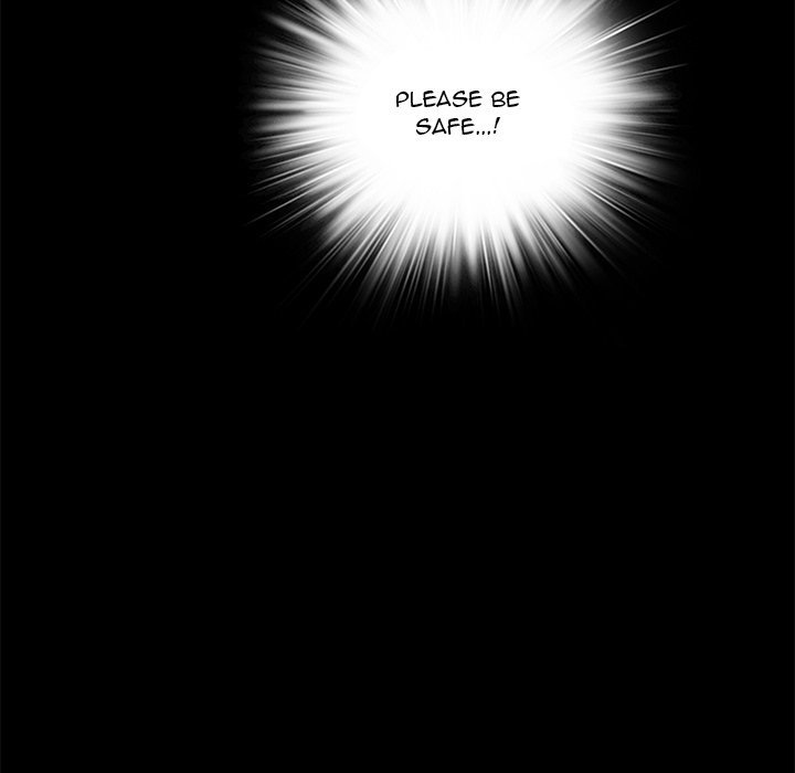 Princess Twinkle - Chapter 12 [photo 10] - MangaPorn