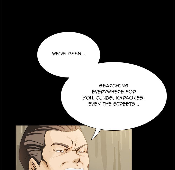 Princess Twinkle - Chapter 12 [photo 15] - MangaPorn