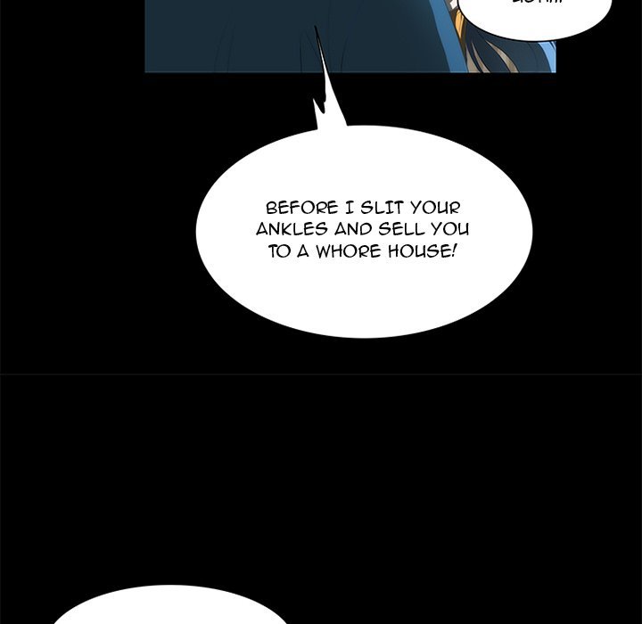 Princess Twinkle - Chapter 12 [photo 18] - MangaPorn