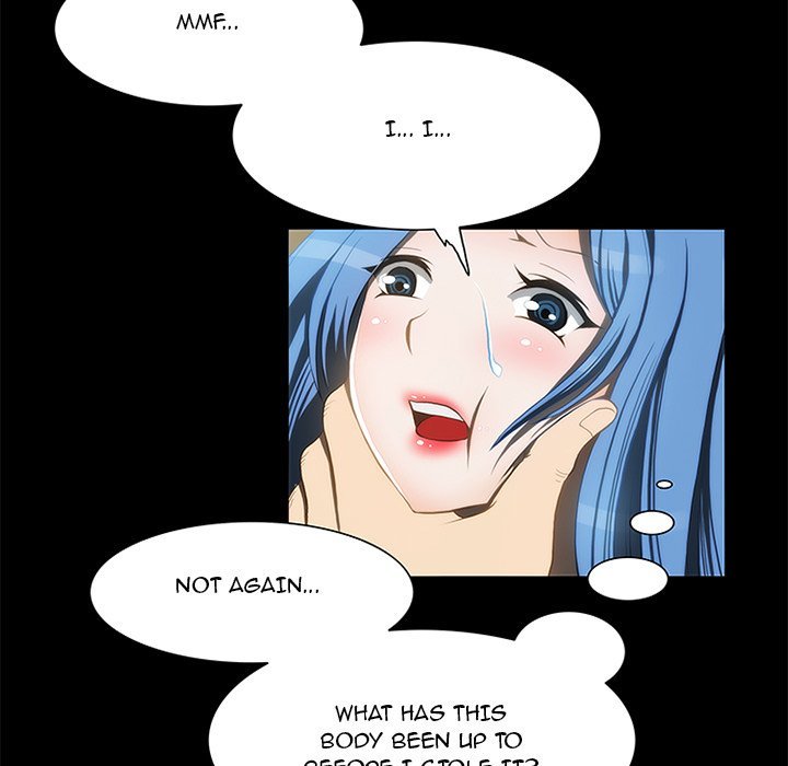 Princess Twinkle - Chapter 12 [photo 19] - MangaPorn