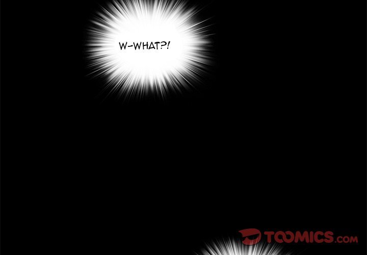 Princess Twinkle - Chapter 12 [photo 2] - MangaPorn