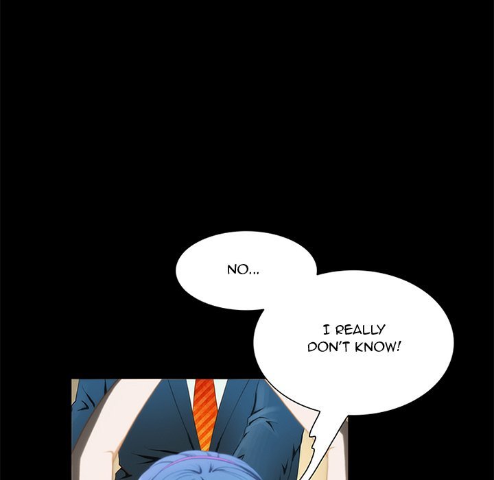 Princess Twinkle - Chapter 12 [photo 22] - MangaPorn