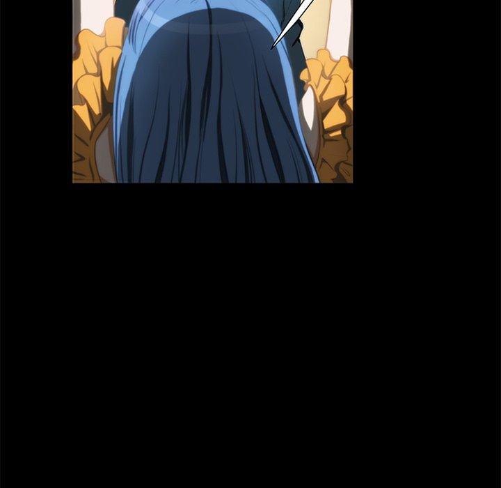 Princess Twinkle - Chapter 12 [photo 23] - MangaPorn