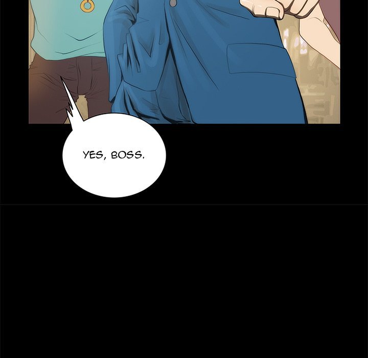 Princess Twinkle - Chapter 12 [photo 29] - MangaPorn