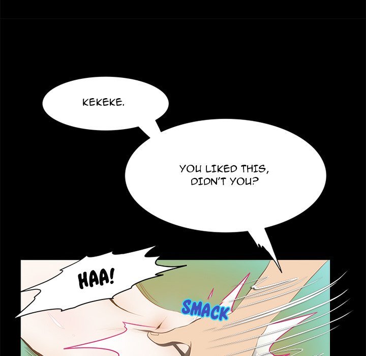 Princess Twinkle - Chapter 12 [photo 39] - MangaPorn