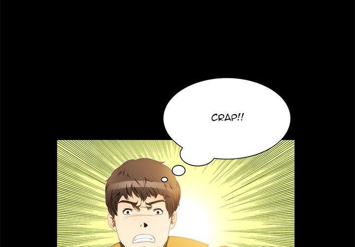 Princess Twinkle - Chapter 12 [photo 4] - MangaPorn