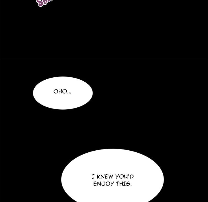 Princess Twinkle - Chapter 12 [photo 43] - MangaPorn