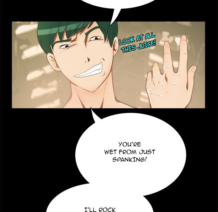 Princess Twinkle - Chapter 12 [photo 44] - MangaPorn