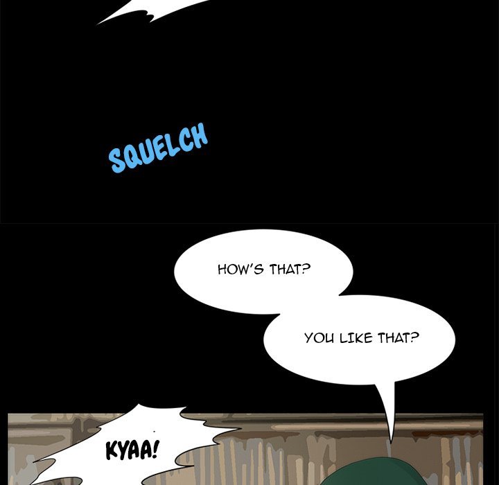Princess Twinkle - Chapter 12 [photo 48] - MangaPorn